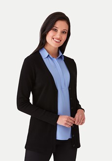 CITY COLLECTION 2225 CITY OVERKNIT